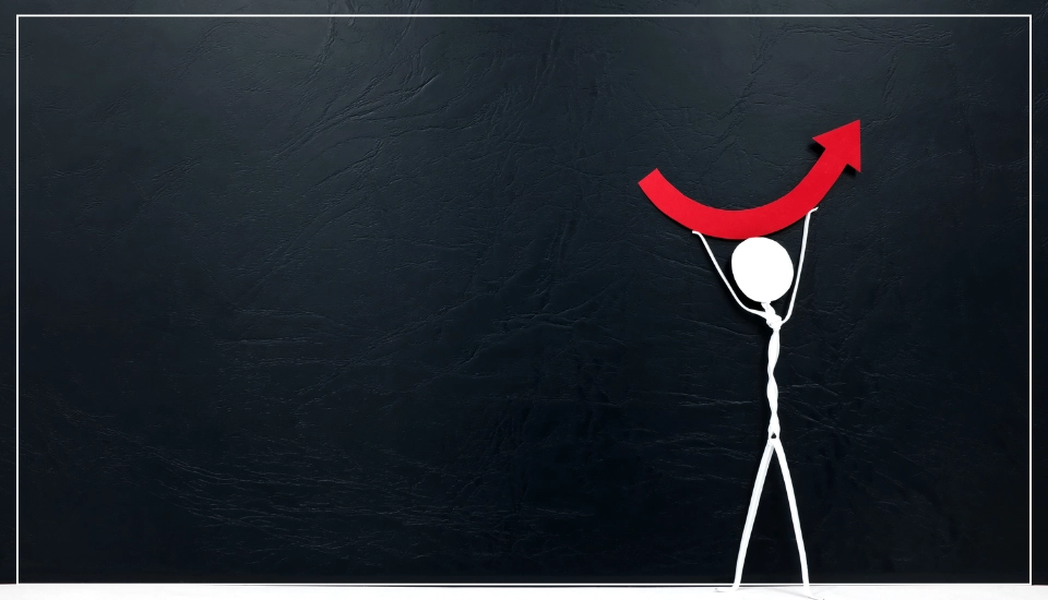 単価を守りながらV字回復する「3つの守備策」