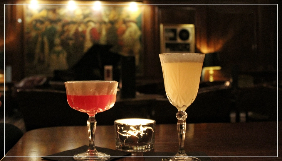 誇りを安売りしない