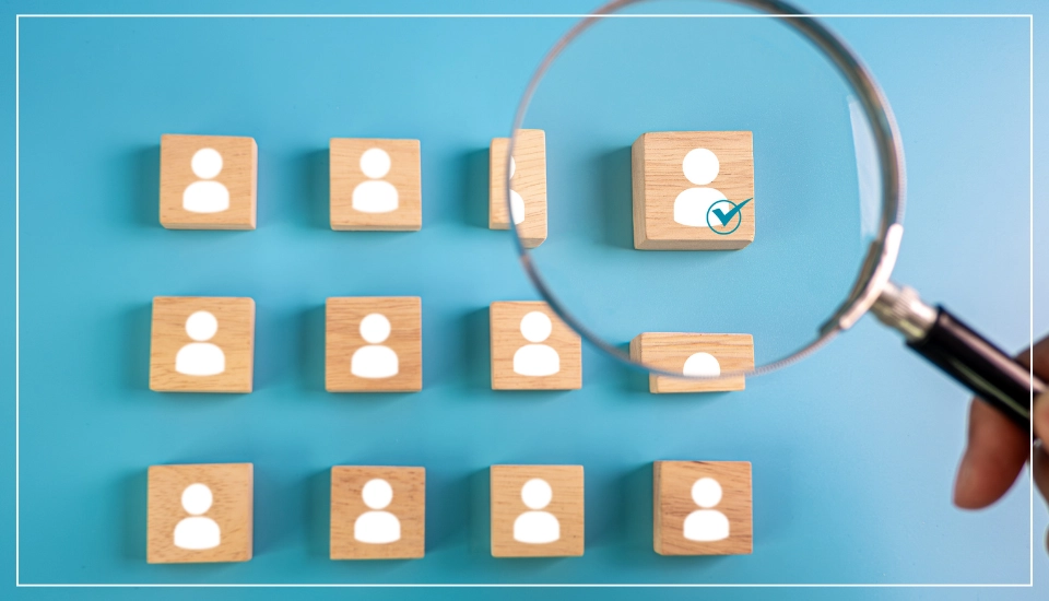 求人広告費の半額以下で店はもっと強くなる