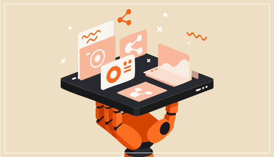 自社サイトとSNSが「最強の採用ツール」になる3つの理由