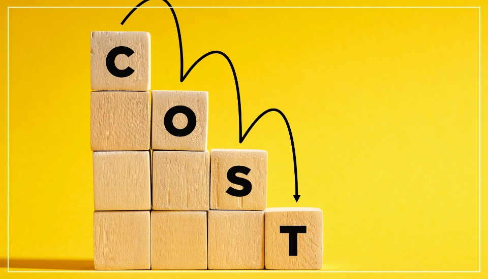 なぜ「値下げ」が飲食店を殺すのか