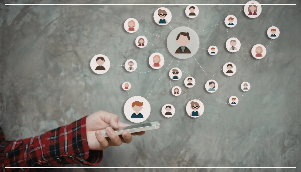 そもそもなぜ「求人媒体」では定着しないのか？