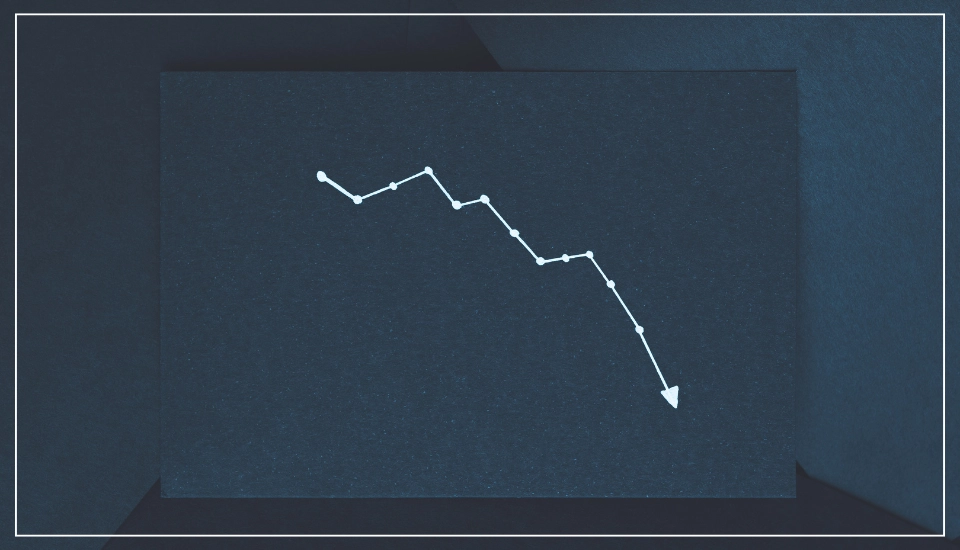 売上ダウンの原因は「味」でも「価格」でもないかもしれない