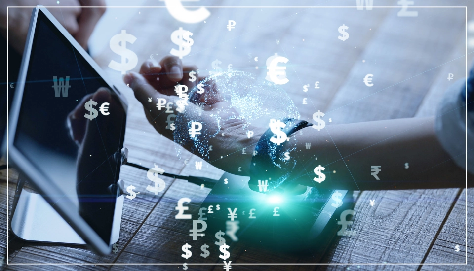 現場の負担が劇的に減る「小さなDX」3選