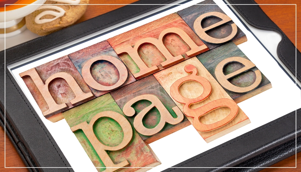 現場視点で語る「ホームページを持つべき」3つの理由