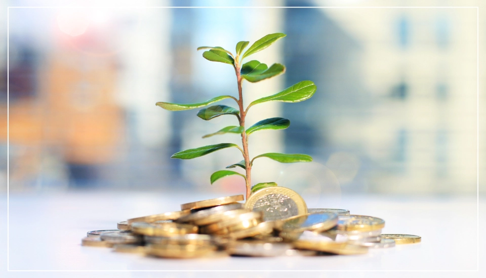 次のピークで最高月商を出すための「3つの投資」