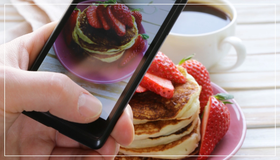 なぜ飲食店の「インスタ集客」はこんなに疲れるのか？