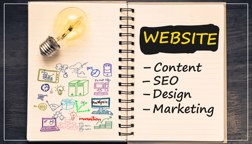 捨てて作り直す前に「リフォーム」しよう