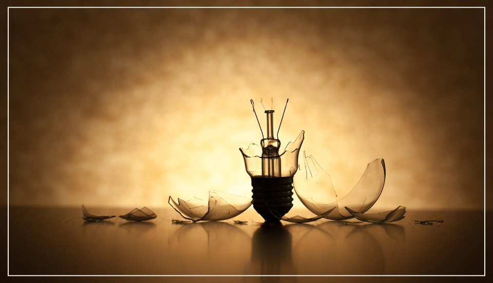 準備不足の店は繁忙期に自滅する