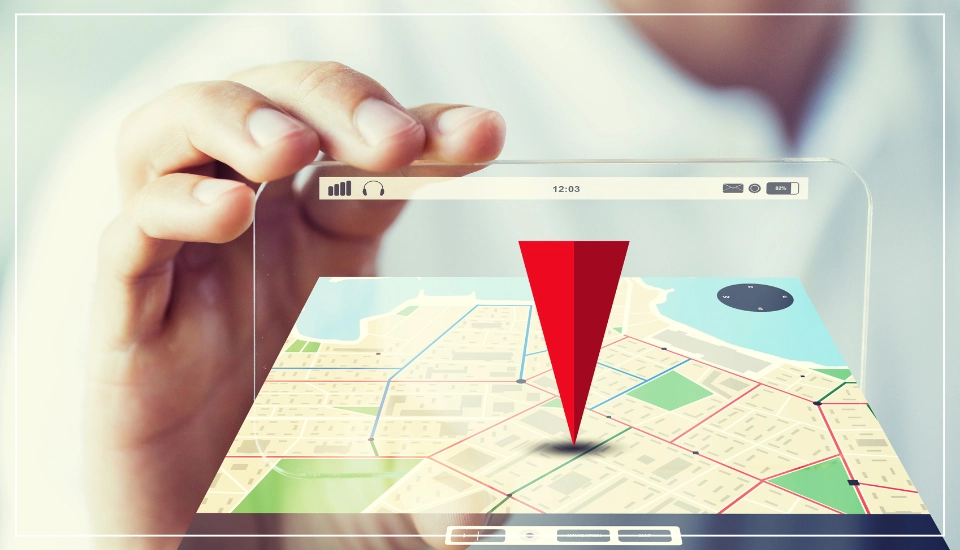 疲れた店主こそ「Googleマップ」をやるべき決定的な理由