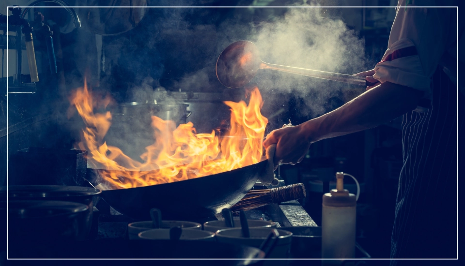 結論：スマホを置いて、包丁を握ろう