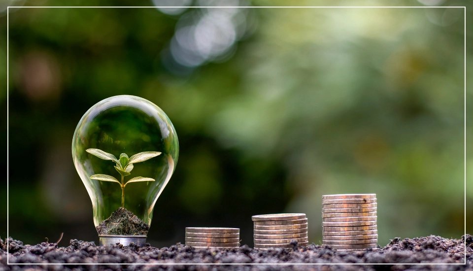 広告費を「資産」への投資に切り替えよう