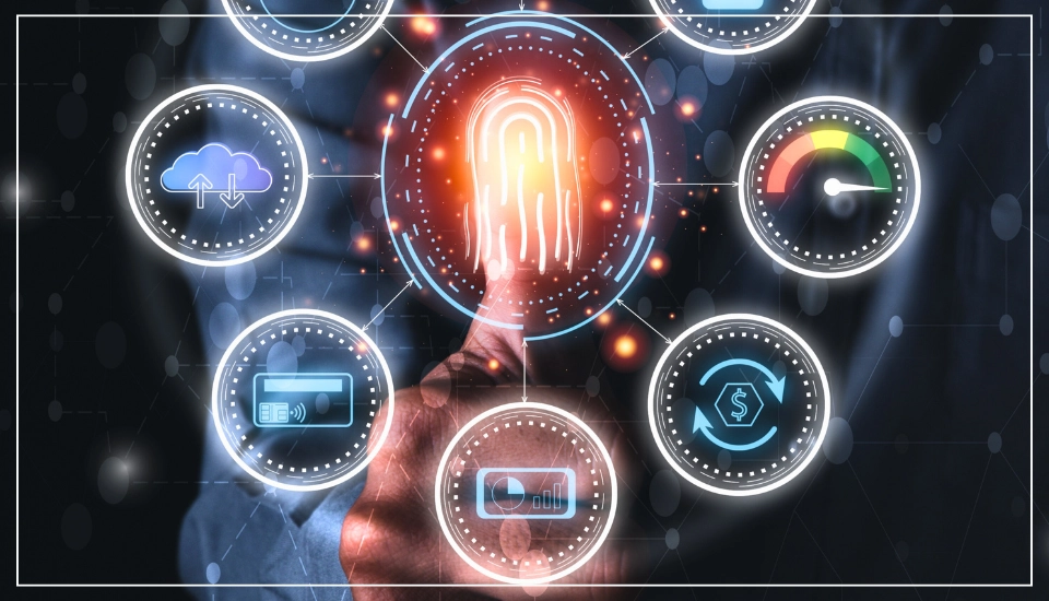 Googleドライブの「スキャン機能」