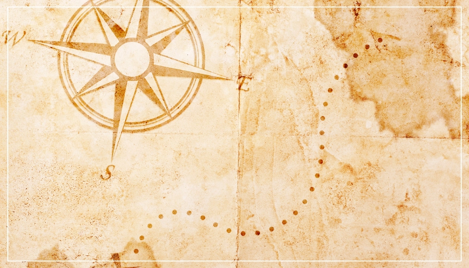 個人店が「MEO」で勝てる3つの理由